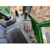 2019 John Deere 648LII Skidder